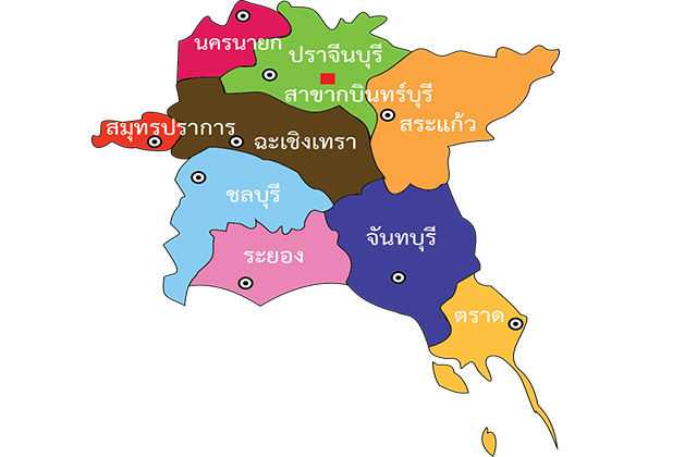 เช่ารถตู้ขอนแก่น ทีปกร รถตู้ขอนแก่น รถใหม่ตกแต่ง VIP รถสะอาด สวยงามหรูหรา เครื่องเสียง ทีวี แอร์เย็นทั่วทั้งคัน Tel : 093-452-5353(บริการรถตู้ให้เช่าพร้อมคนขับ